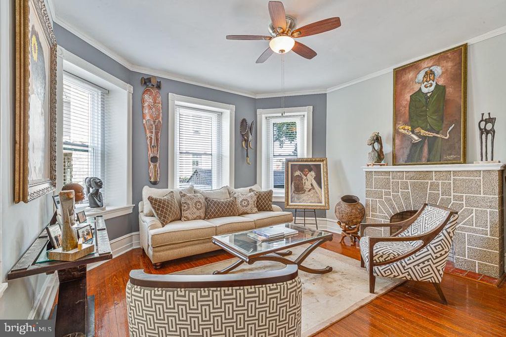 6809 N 10TH, PHILADELPHIA, PA 19126 — photo 3