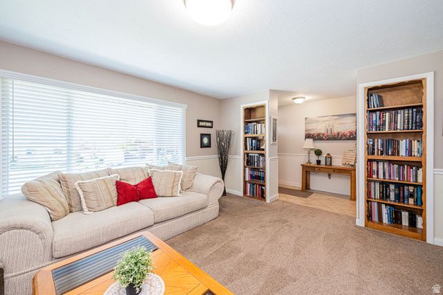 1026 W 3800 N, Pleasant View, UT 84414