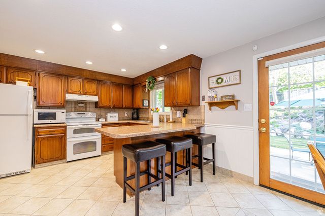 1026 W 3800 N, Pleasant View, UT 84414