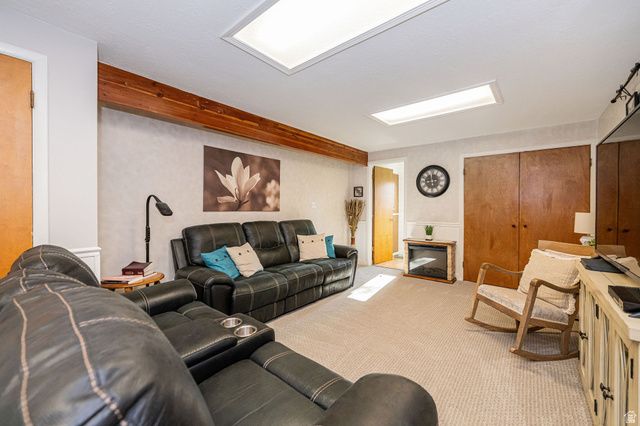 1026 W 3800 N, Pleasant View, UT 84414