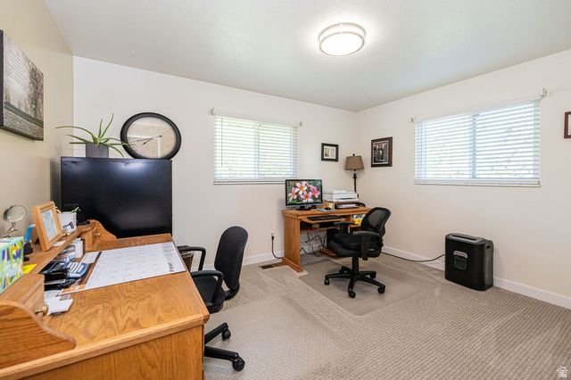 1026 W 3800 N, Pleasant View, UT 84414