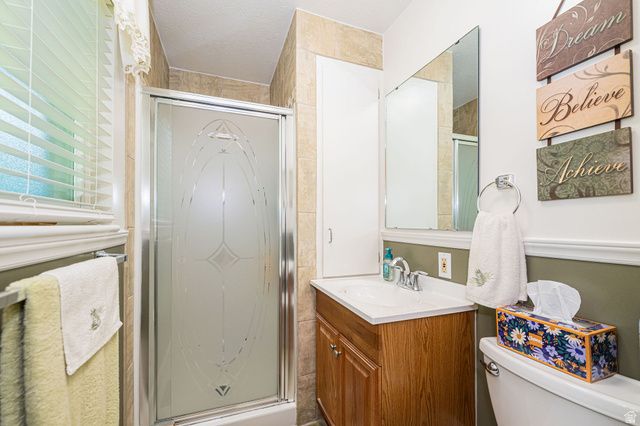 1026 W 3800 N, Pleasant View, UT 84414