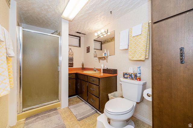 1026 W 3800 N, Pleasant View, UT 84414