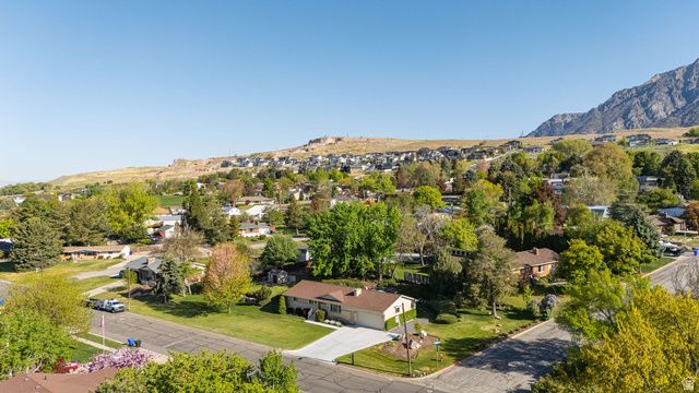 1026 W 3800 N, Pleasant View, UT 84414