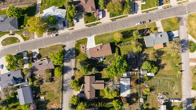 1026 W 3800 N, Pleasant View, UT 84414