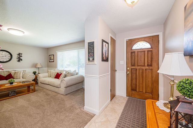 1026 W 3800 N, Pleasant View, UT 84414