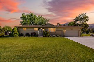 1026 W 3800 N, Pleasant View, UT 84414