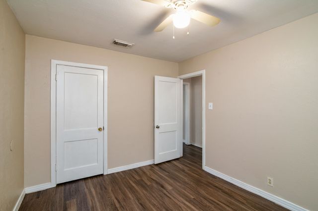 6161 Brocks Lane A, Fort Worth, TX 76114