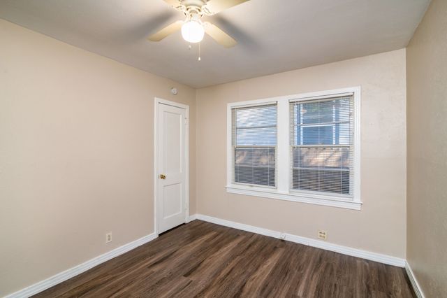 6161 Brocks Lane A, Fort Worth, TX 76114