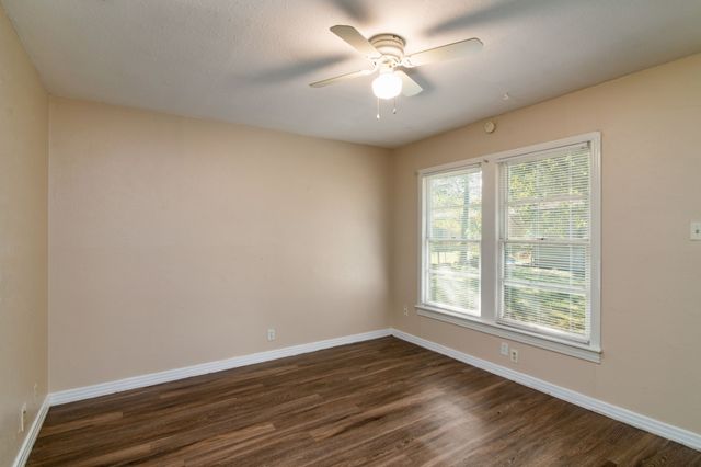 6161 Brocks Lane A, Fort Worth, TX 76114