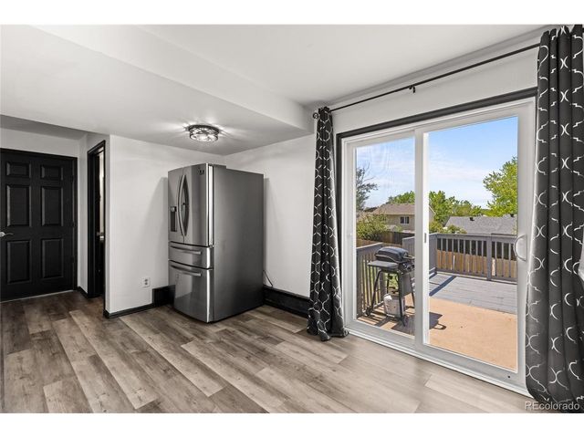 16562 E Louisiana Dr, Aurora, CO 80017