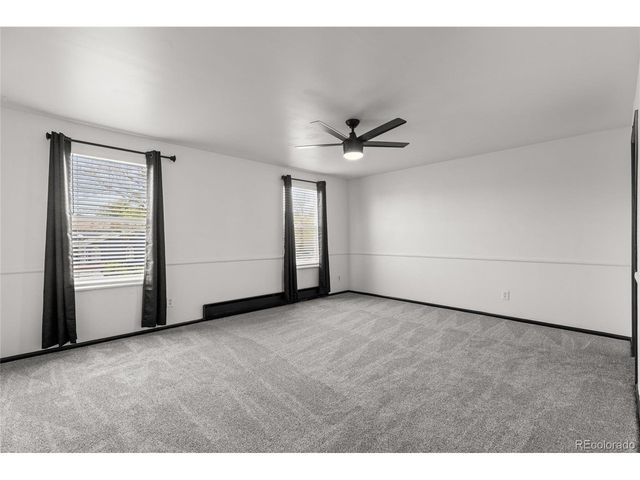 16562 E Louisiana Dr, Aurora, CO 80017