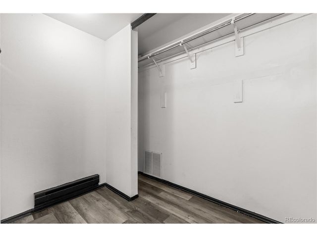 16562 E Louisiana Dr, Aurora, CO 80017