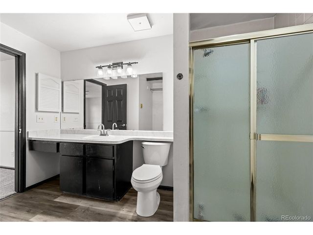 16562 E Louisiana Dr, Aurora, CO 80017