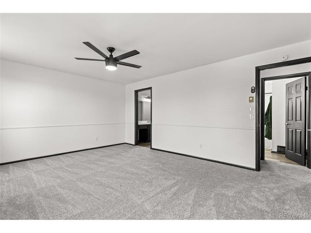 16562 E Louisiana Dr, Aurora, CO 80017
