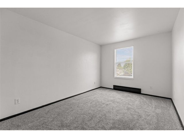 16562 E Louisiana Dr, Aurora, CO 80017