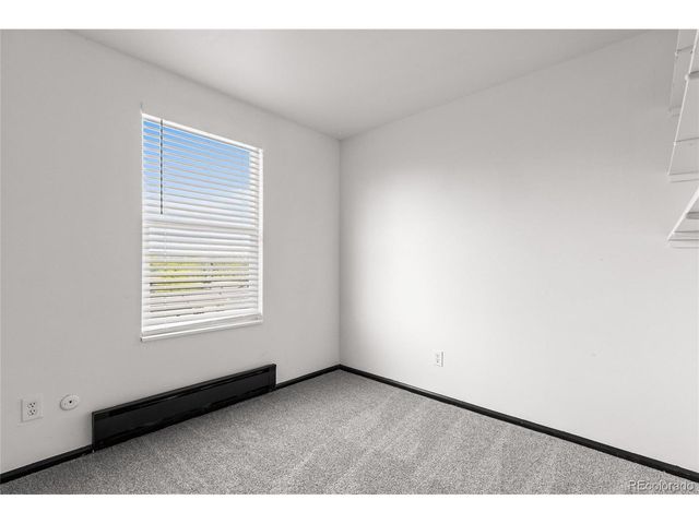 16562 E Louisiana Dr, Aurora, CO 80017
