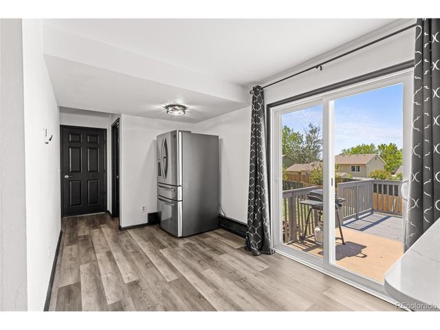 16562 E Louisiana Dr, Aurora, CO 80017