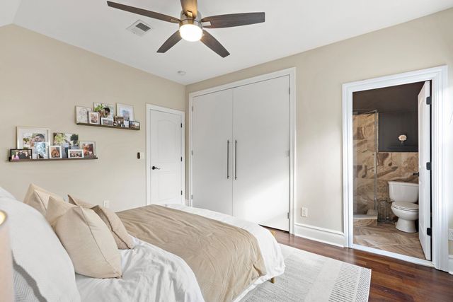 31 WEST 41ST ST, Bayonne, NJ 07002