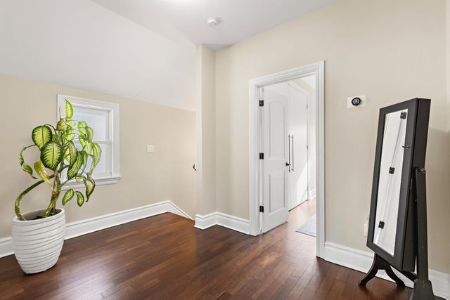 31 WEST 41ST ST, Bayonne, NJ 07002