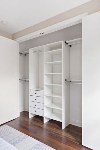 31 WEST 41ST ST, Bayonne, NJ 07002