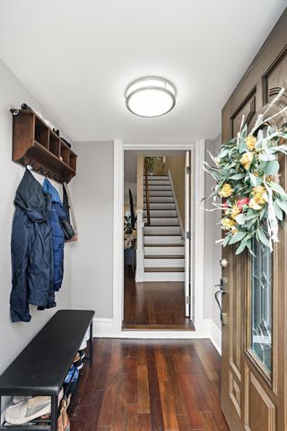 31 WEST 41ST ST, Bayonne, NJ 07002