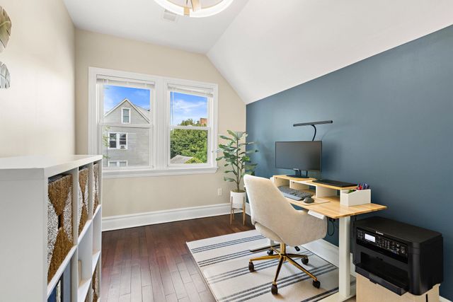 31 WEST 41ST ST, Bayonne, NJ 07002