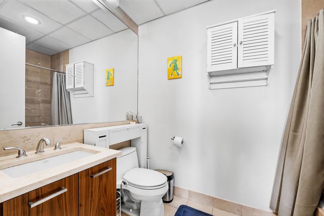 31 WEST 41ST ST, Bayonne, NJ 07002