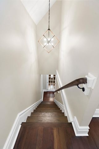 31 WEST 41ST ST, Bayonne, NJ 07002