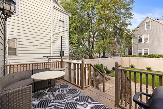 31 WEST 41ST ST, Bayonne, NJ 07002