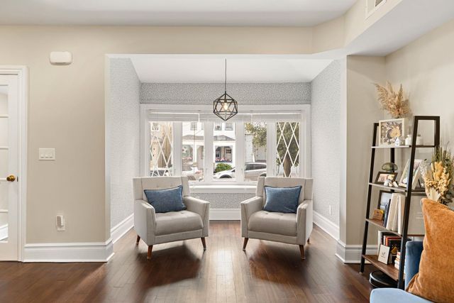 31 WEST 41ST ST, Bayonne, NJ 07002