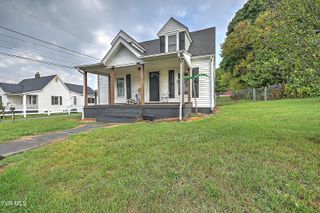 218 West Banner Street, Lebanon, VA 24266