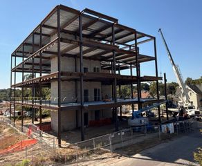 122 E CADY Street, Northville, MI 48167