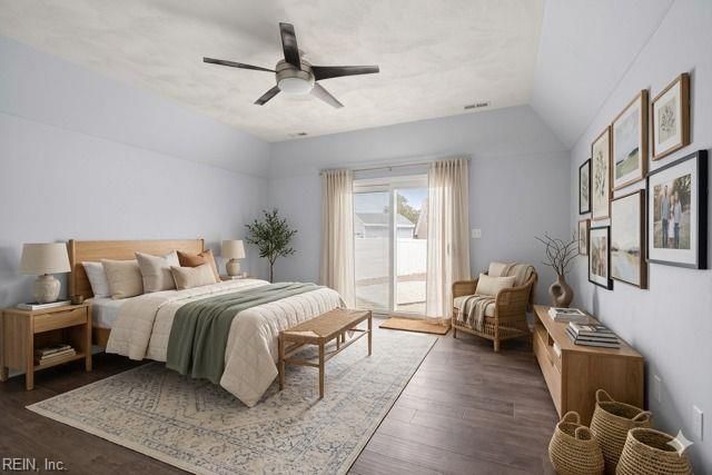 880 Los Colonis DR, Virginia Beach, VA 23456