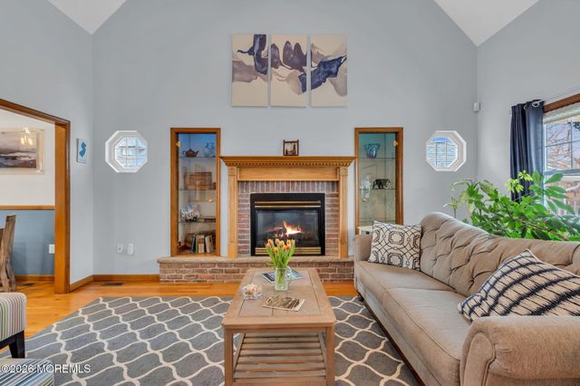 110 Franklin Avenue, Ocean Grove, NJ 07756