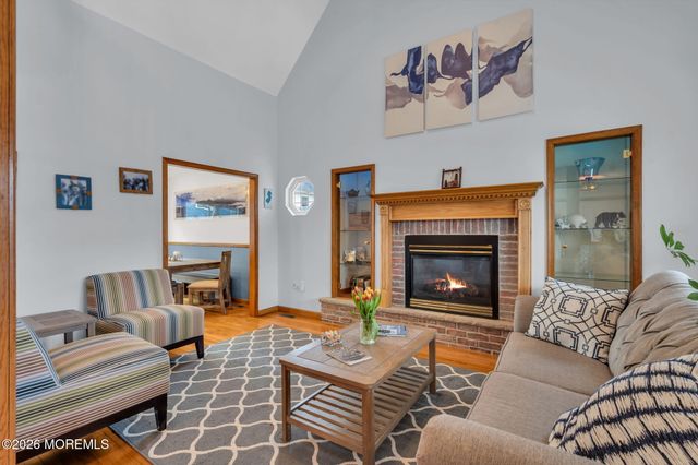 110 Franklin Avenue, Ocean Grove, NJ 07756