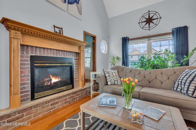 110 Franklin Avenue, Ocean Grove, NJ 07756