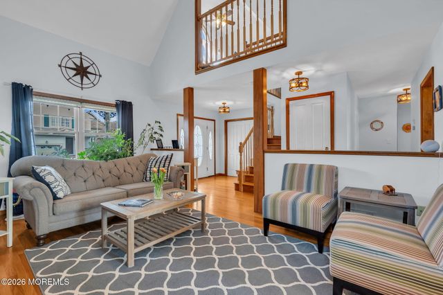 110 Franklin Avenue, Ocean Grove, NJ 07756