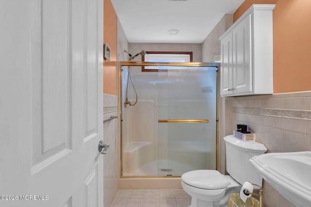 110 Franklin Avenue, Ocean Grove, NJ 07756