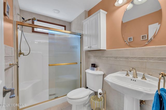 110 Franklin Avenue, Ocean Grove, NJ 07756