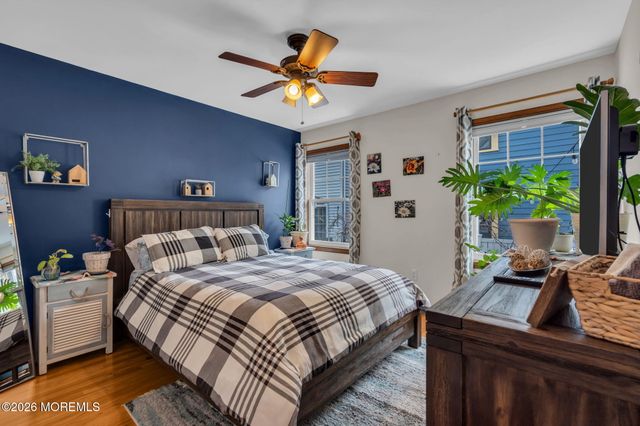 110 Franklin Avenue, Ocean Grove, NJ 07756