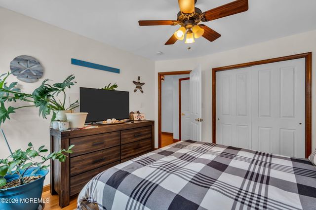 110 Franklin Avenue, Ocean Grove, NJ 07756