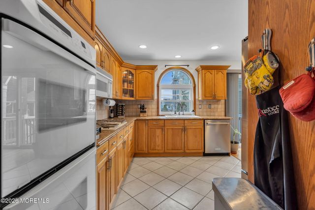 110 Franklin Avenue, Ocean Grove, NJ 07756