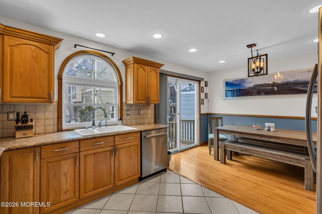 110 Franklin Avenue, Ocean Grove, NJ 07756