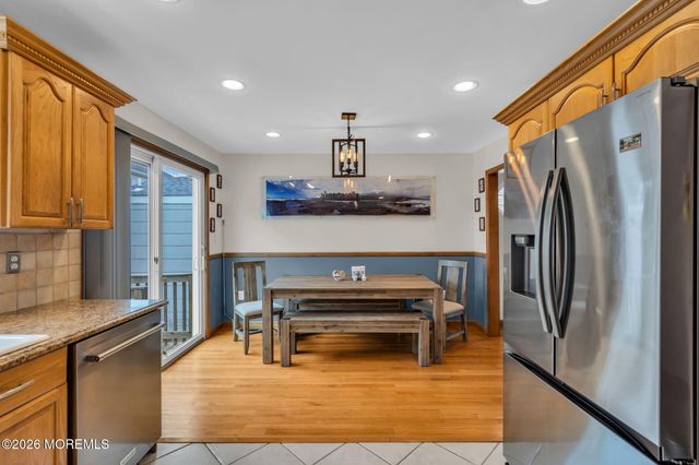 110 Franklin Avenue, Ocean Grove, NJ 07756