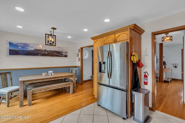 110 Franklin Avenue, Ocean Grove, NJ 07756