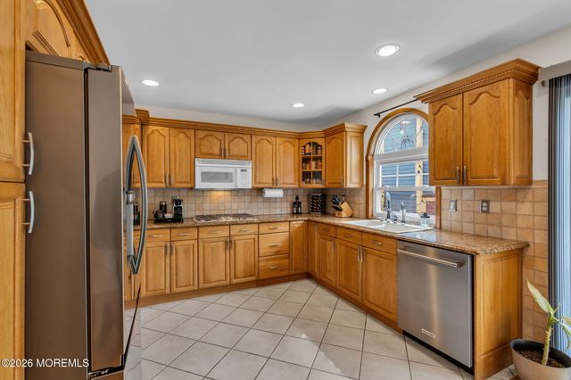 110 Franklin Avenue, Ocean Grove, NJ 07756