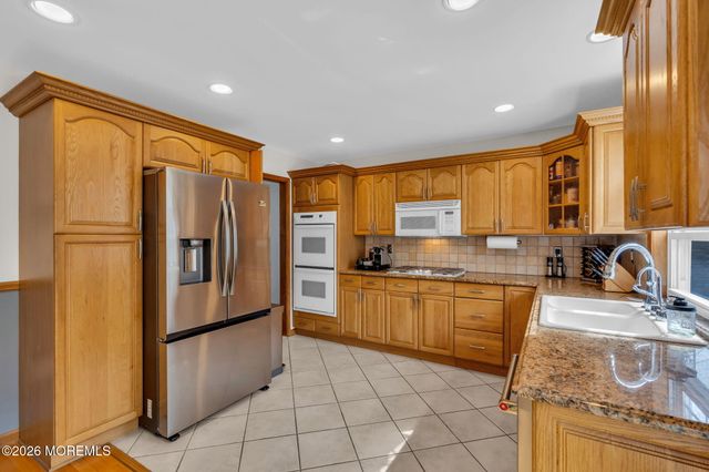 110 Franklin Avenue, Ocean Grove, NJ 07756