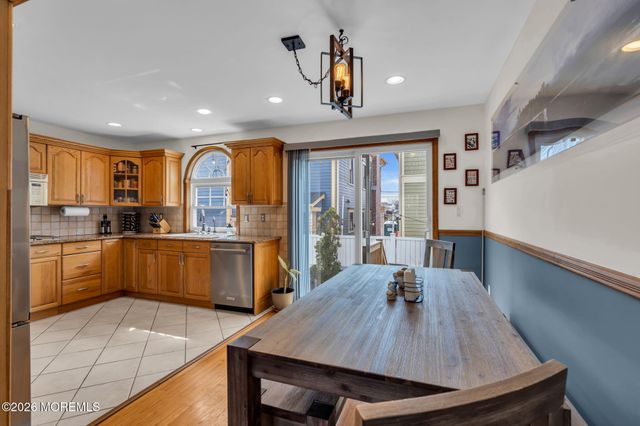 110 Franklin Avenue, Ocean Grove, NJ 07756