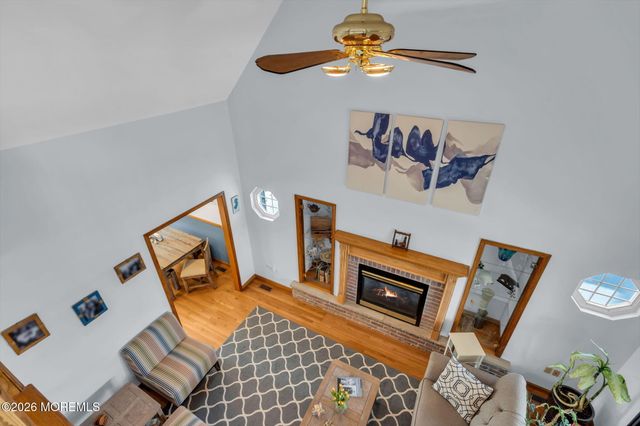 110 Franklin Avenue, Ocean Grove, NJ 07756